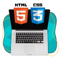 Web-мастер (HTML+CSS) - КИБЕРшкола программирования для детей, компьютерные курсы для школьников, начинающих и подростков - KIBERone г. Санкт-Петербург